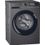 Candy Lavatrice 10 kg BR 410B8G-S