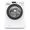 Candy Lavatrice 10 kg HCU2102DWB4/1-S