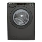Candy Lavatrice 10 kg HES12104TWMBB6-S