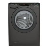 Candy Lavatrice 10 kg HES12104TWMBB6-S