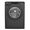 Candy Lavatrice 10 kg HES12104TWMBB6-S