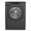Candy Lavatrice 10 kg HES12104TWMBB6-S