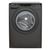 Candy Lavatrice 10 kg HES12104TWMBB6-S