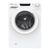 Candy Lavatrice 10 kg HES14104TWM6/1-S