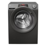 Candy Lavatrice 10 kg RO6106DWMRR7/1-S