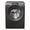 Candy Lavatrice 10 kg RO6106DWMRR7/1-S