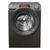 Candy Lavatrice 10 kg RO6106DWMRR7/1-S