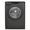 Candy Lavatrice 12 kg HES14124TWMBB5-S