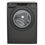 Candy Lavatrice 12 kg HES14124TWMBB5-S