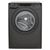 Candy Lavatrice 12 kg HES14124TWMBB5-S