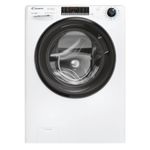Candy Lavatrice 14 kg CSO4146TWMB5-S