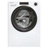 Candy Lavatrice 14 kg CSO4146TWMB5-S