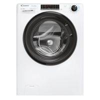 Candy Lavatrice 14 kg CSO4146TWMB5-S
