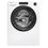 Candy Lavatrice 14 kg CSO4146TWMB5-S