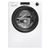 Candy Lavatrice 14 kg CSO4146TWMB5-S