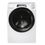 Candy Lavatrice 14 kg RP 4146BWMBC/1-S