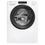 Candy Lavatrice 8 kg CSO286TMB6-S