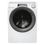 Candy Lavatrice 9 kg RP 496BWMR9/1-S