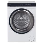 Candy Lavatrice BS 410B10-S