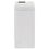 Candy Lavatrice carica dall'alto 6 kg TCA063D3-S