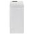 Candy Lavatrice carica dall'alto 6 kg TCA063D3-S