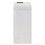 Candy Lavatrice carica dall'alto 6 kg TCA263D2-S