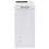 Candy Lavatrice carica dall'alto 7 kg TCA474TM5-S