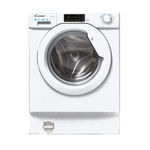 Candy Lavatrice CBW 27D1E-S