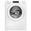 Candy Lavatrice CO4474TWM6/1-S