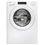 Candy Lavatrice CO4 274TWM6/1-S