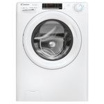 Candy Lavatrice CO4 374TWM6/1-S