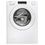Candy Lavatrice CO4 374TWM6/1-S