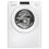 Candy Lavatrice CO 4104TWM/1-S