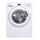Candy Lavatrice CS4 1061DE/1-S