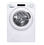 Candy Lavatrice CS4 1272DE/1-S