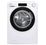 Candy Lavatrice CSO14105TWB4/1-S
