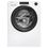 Candy Lavatrice CSO4136TWMB5-S