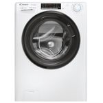 Candy Lavatrice CSO4474TWMB6/1-S