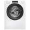 Candy Lavatrice CSO4474TWMB6/1-S
