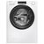 Candy Lavatrice CSO4474TWMB6/1-S