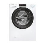 Candy Lavatrice CSO6106TWMB6/1-S