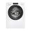 Candy Lavatrice CSO6106TWMB6/1-S