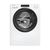 Candy Lavatrice CSO6106TWMB6/1-S