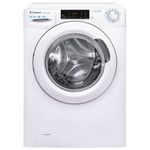 Candy Lavatrice CSO 1285TW4/1-S