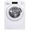 Candy Lavatrice CSO 1285TW4/1-S