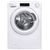 Candy Lavatrice CSO 1285TW4/1-S