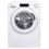 Candy Lavatrice CSO 1295TW4/1-S