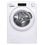 Candy Lavatrice CSO 14105TW4/1-S