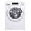 Candy Lavatrice CSO 1485TW4/1-S