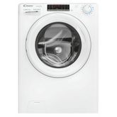 Candy Lavatrice CSO 496TWM6/1-S